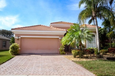 Location, Location, Location. This home sits on one of the on Sherbrooke Golf and Country Club in Florida - for sale on GolfHomes.com, golf home, golf lot