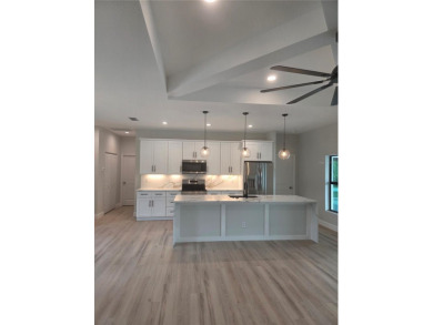 Pre-Construction Opportunity - Vacant Land with New Home Build on Duffys Golf Center in Florida - for sale on GolfHomes.com, golf home, golf lot