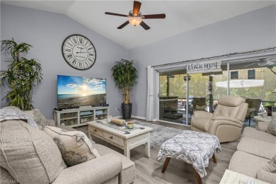 X-Flood zone, no flood insurance is required here! Fountain on Fountain Lakes Community Golf Course in Florida - for sale on GolfHomes.com, golf home, golf lot