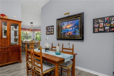 X-Flood zone, no flood insurance is required here! Fountain on Fountain Lakes Community Golf Course in Florida - for sale on GolfHomes.com, golf home, golf lot