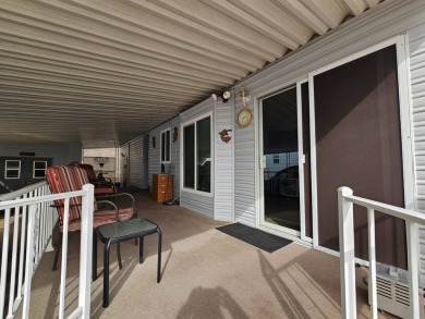 For Open House Video Tour Go to YouTube and search: on Viewpoint Golf Resort in Arizona - for sale on GolfHomes.com, golf home, golf lot
