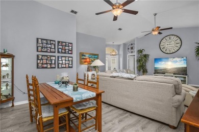 X-Flood zone, no flood insurance is required here! Fountain on Fountain Lakes Community Golf Course in Florida - for sale on GolfHomes.com, golf home, golf lot