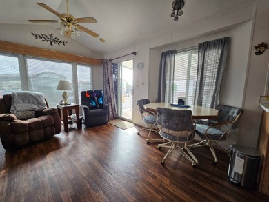 For Open House Video Tour Go to YouTube and search: on Viewpoint Golf Resort in Arizona - for sale on GolfHomes.com, golf home, golf lot
