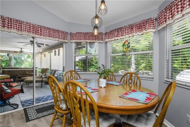 X-Flood zone, no flood insurance is required here! Fountain on Fountain Lakes Community Golf Course in Florida - for sale on GolfHomes.com, golf home, golf lot