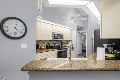 X-Flood zone, no flood insurance is required here! Fountain on Fountain Lakes Community Golf Course in Florida - for sale on GolfHomes.com, golf home, golf lot