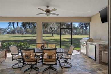 Come live ON THE GOLF COURSE and in the MAINTENANCE FREE section on Southern Hills Plantation Club in Florida - for sale on GolfHomes.com, golf home, golf lot