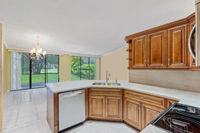 ONE STORY! CORNER! Golf & Water-views! Beautifully maintained on Costa Greens Golf Club in Florida - for sale on GolfHomes.com, golf home, golf lot