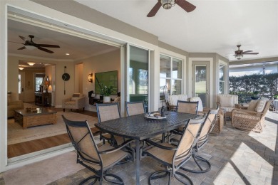 Come live ON THE GOLF COURSE and in the MAINTENANCE FREE section on Southern Hills Plantation Club in Florida - for sale on GolfHomes.com, golf home, golf lot