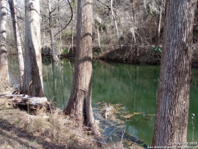 Come see this beautiful lot in Rebecca Creek Park.  This lot is on Rebecca Creek Golf Club in Texas - for sale on GolfHomes.com, golf home, golf lot