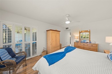 Located in the desirable Carriedale Gardens, this on Fiddlesticks Country Club in Florida - for sale on GolfHomes.com, golf home, golf lot