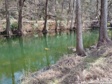 Come see this beautiful lot in Rebecca Creek Park.  This lot is on Rebecca Creek Golf Club in Texas - for sale on GolfHomes.com, golf home, golf lot