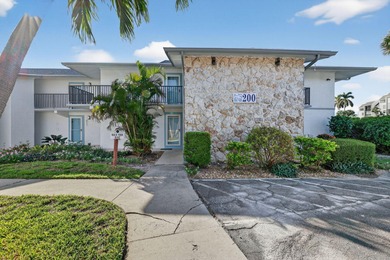 Beautiful 1 bedroom 1 bath furnished ''Ocean Villas 1'' condo at on Ocean Village Golf Course in Florida - for sale on GolfHomes.com, golf home, golf lot