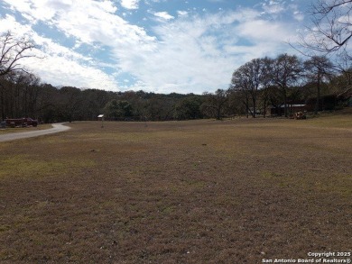 Come see this beautiful lot in Rebecca Creek Park.  This lot is on Rebecca Creek Golf Club in Texas - for sale on GolfHomes.com, golf home, golf lot