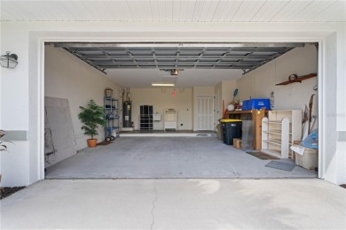 SAILBOAT ACCESS HOME IN BSI W/CANAL BASIN VIEW & UNIQUE on Twin Isles Country Club in Florida - for sale on GolfHomes.com, golf home, golf lot