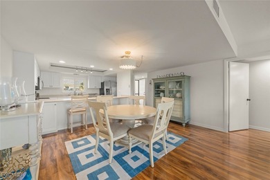 Located in the desirable Carriedale Gardens, this on Fiddlesticks Country Club in Florida - for sale on GolfHomes.com, golf home, golf lot