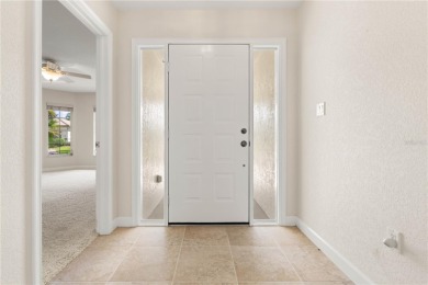 SAILBOAT ACCESS HOME IN BSI W/CANAL BASIN VIEW & UNIQUE on Twin Isles Country Club in Florida - for sale on GolfHomes.com, golf home, golf lot