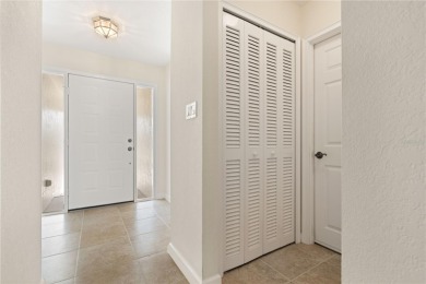 SAILBOAT ACCESS HOME IN BSI W/CANAL BASIN VIEW & UNIQUE on Twin Isles Country Club in Florida - for sale on GolfHomes.com, golf home, golf lot