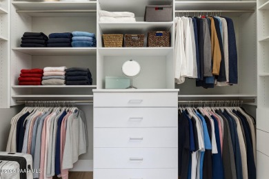 Beautiful 2 Bed + Den, 2 Bath home in the prestigious Prescott on Prescott Lakes Golf and Country Club in Arizona - for sale on GolfHomes.com, golf home, golf lot