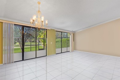 ONE STORY! CORNER! Golf & Water-views! Beautifully maintained on Costa Greens Golf Club in Florida - for sale on GolfHomes.com, golf home, golf lot