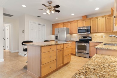 SAILBOAT ACCESS HOME IN BSI W/CANAL BASIN VIEW & UNIQUE on Twin Isles Country Club in Florida - for sale on GolfHomes.com, golf home, golf lot