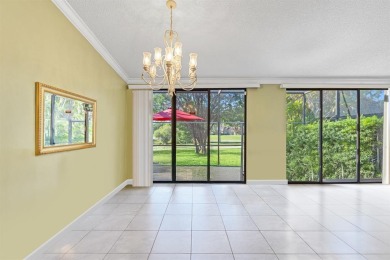 ONE STORY! CORNER! Golf & Water-views! Beautifully maintained on Costa Greens Golf Club in Florida - for sale on GolfHomes.com, golf home, golf lot