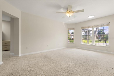 SAILBOAT ACCESS HOME IN BSI W/CANAL BASIN VIEW & UNIQUE on Twin Isles Country Club in Florida - for sale on GolfHomes.com, golf home, golf lot