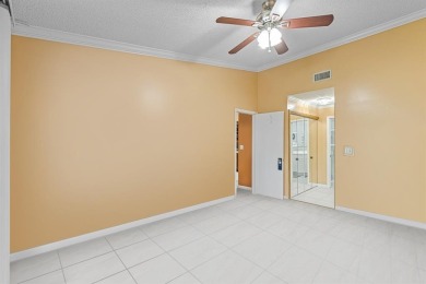 ONE STORY! CORNER! Golf & Water-views! Beautifully maintained on Costa Greens Golf Club in Florida - for sale on GolfHomes.com, golf home, golf lot
