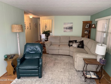 Furnished Corner Lot in the Beautiful Brookridge Community This on Brookridge Country Club in Florida - for sale on GolfHomes.com, golf home, golf lot