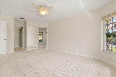 SAILBOAT ACCESS HOME IN BSI W/CANAL BASIN VIEW & UNIQUE on Twin Isles Country Club in Florida - for sale on GolfHomes.com, golf home, golf lot