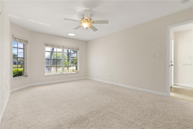 SAILBOAT ACCESS HOME IN BSI W/CANAL BASIN VIEW & UNIQUE on Twin Isles Country Club in Florida - for sale on GolfHomes.com, golf home, golf lot