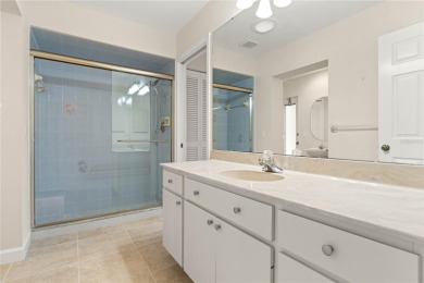 SAILBOAT ACCESS HOME IN BSI W/CANAL BASIN VIEW & UNIQUE on Twin Isles Country Club in Florida - for sale on GolfHomes.com, golf home, golf lot