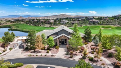 Beautiful 2 Bed + Den, 2 Bath home in the prestigious Prescott on Prescott Lakes Golf and Country Club in Arizona - for sale on GolfHomes.com, golf home, golf lot