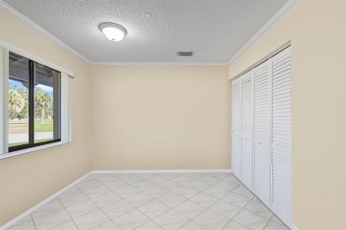 ONE STORY! CORNER! Golf & Water-views! Beautifully maintained on Costa Greens Golf Club in Florida - for sale on GolfHomes.com, golf home, golf lot