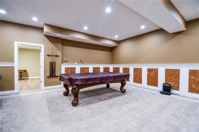 Unwind in style in this stunning 3-bedroom, 3.5-bathroom home on Country Club of the North in Ohio - for sale on GolfHomes.com, golf home, golf lot