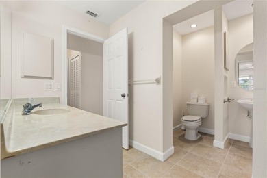SAILBOAT ACCESS HOME IN BSI W/CANAL BASIN VIEW & UNIQUE on Twin Isles Country Club in Florida - for sale on GolfHomes.com, golf home, golf lot