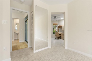 SAILBOAT ACCESS HOME IN BSI W/CANAL BASIN VIEW & UNIQUE on Twin Isles Country Club in Florida - for sale on GolfHomes.com, golf home, golf lot