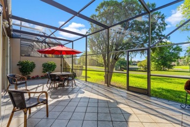 ONE STORY! CORNER! Golf & Water-views! Beautifully maintained on Costa Greens Golf Club in Florida - for sale on GolfHomes.com, golf home, golf lot