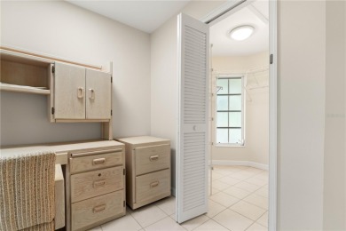 SAILBOAT ACCESS HOME IN BSI W/CANAL BASIN VIEW & UNIQUE on Twin Isles Country Club in Florida - for sale on GolfHomes.com, golf home, golf lot