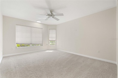 SAILBOAT ACCESS HOME IN BSI W/CANAL BASIN VIEW & UNIQUE on Twin Isles Country Club in Florida - for sale on GolfHomes.com, golf home, golf lot