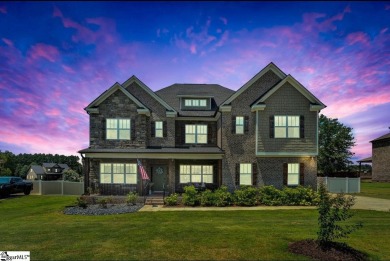 Call or text Josephine Olson at  or Chase Brehm at .You Truly on Willow Creek Golf Club in South Carolina - for sale on GolfHomes.com, golf home, golf lot