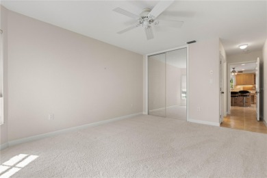 SAILBOAT ACCESS HOME IN BSI W/CANAL BASIN VIEW & UNIQUE on Twin Isles Country Club in Florida - for sale on GolfHomes.com, golf home, golf lot