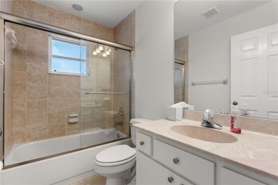 SAILBOAT ACCESS HOME IN BSI W/CANAL BASIN VIEW & UNIQUE on Twin Isles Country Club in Florida - for sale on GolfHomes.com, golf home, golf lot