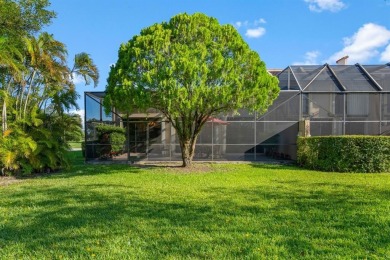 ONE STORY! CORNER! Golf & Water-views! Beautifully maintained on Costa Greens Golf Club in Florida - for sale on GolfHomes.com, golf home, golf lot