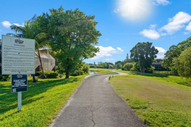 ONE STORY! CORNER! Golf & Water-views! Beautifully maintained on Costa Greens Golf Club in Florida - for sale on GolfHomes.com, golf home, golf lot