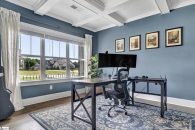 Call or text Josephine Olson at  or Chase Brehm at .You Truly on Willow Creek Golf Club in South Carolina - for sale on GolfHomes.com, golf home, golf lot