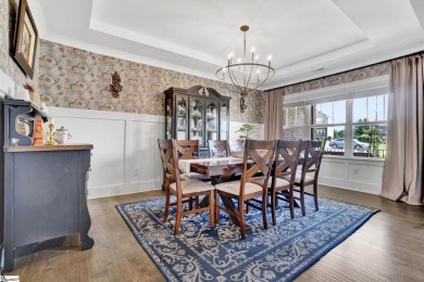 Call or text Josephine Olson at  or Chase Brehm at .You Truly on Willow Creek Golf Club in South Carolina - for sale on GolfHomes.com, golf home, golf lot