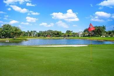 ONE STORY! CORNER! Golf & Water-views! Beautifully maintained on Costa Greens Golf Club in Florida - for sale on GolfHomes.com, golf home, golf lot