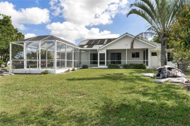 SAILBOAT ACCESS HOME IN BSI W/CANAL BASIN VIEW & UNIQUE on Twin Isles Country Club in Florida - for sale on GolfHomes.com, golf home, golf lot