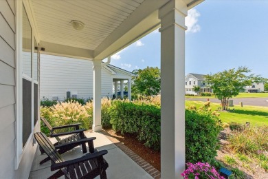 A rare opportunity presents itself to acquire this move-in-ready on Bay Creek Golf Club in Virginia - for sale on GolfHomes.com, golf home, golf lot
