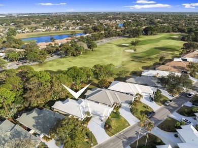 Live the Country Club Lifestyle you've been waiting for! on Monarch Country Club in Florida - for sale on GolfHomes.com, golf home, golf lot